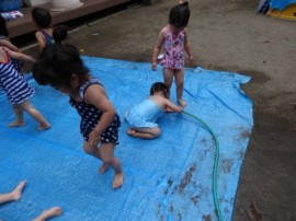 s_DSC07556
