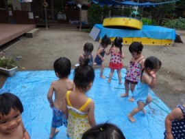 s_DSC07557