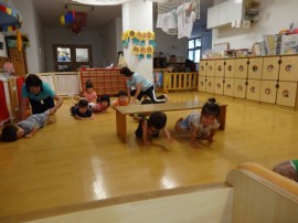 s_DSC07596