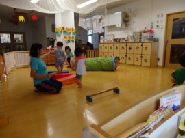 s_DSC07597