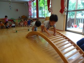 s_DSC07598