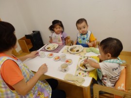 s_DSC07622