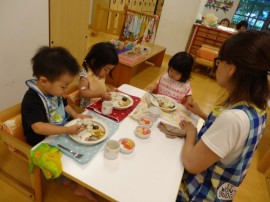 s_DSC07623