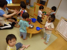 s_DSC07624