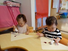s_DSC07628