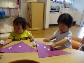 s_DSC07630