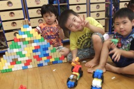 s_DSCF8117