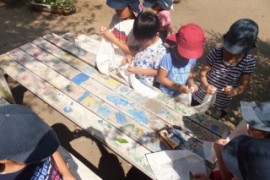 s_DSCF8164