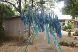 s_DSCF8173