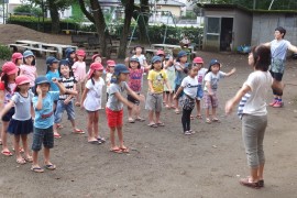 dscf8625
