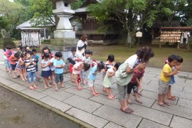 dscf8632