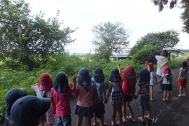 dscf8635