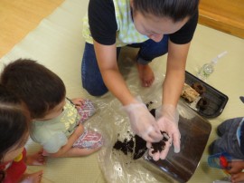 s_DSC07690