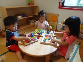 s_dsc07723