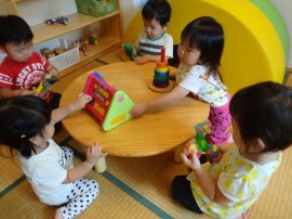 s_dsc07724