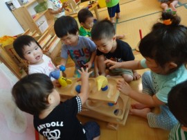 s_dsc07726