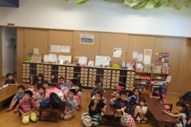 s_dscf8536