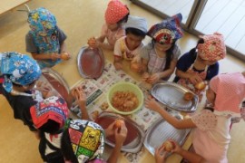s_dscf8537