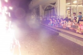 s_dscf8594