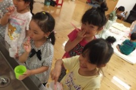 s_dscf8615