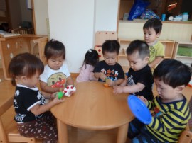 s_dsc07852