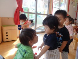 s_dsc07856