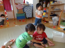 s_dsc07859