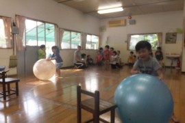 s_dscf0217