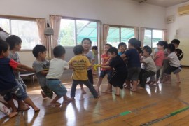 s_dscf0219