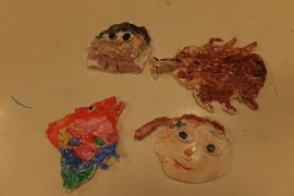 s_dscf0222