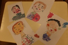 s_dscf0223