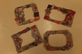 s_dscf0224