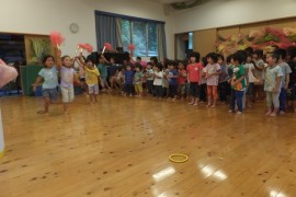 s_dscf0228