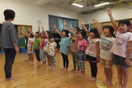 s_dscf0236