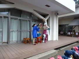 dsc08034