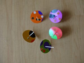 s_dsc08050
