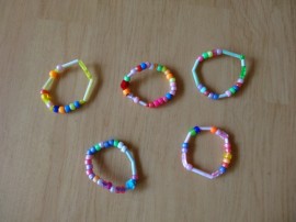 s_dsc08051
