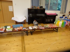 s_dsc08052