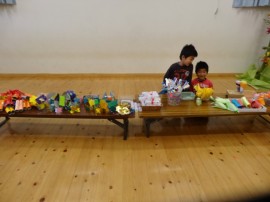 s_dsc08053