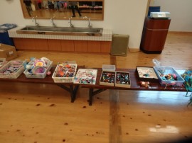 s_dsc08054