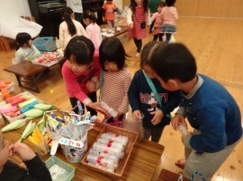 s_dsc08059