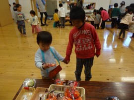s_dsc08062