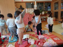 s_dsc08090