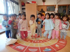 s_dsc08094
