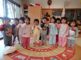 s_dsc08095