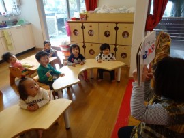 s_dsc08128