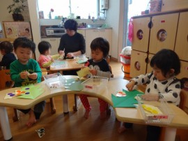 s_dsc08133