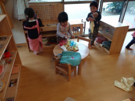 s_dsc08382