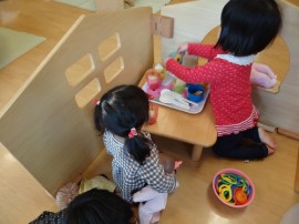 s_dsc08383