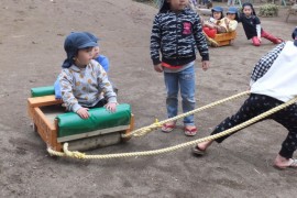 s_dscf2264